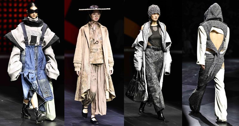 我不是设计师”演绎新时代设计态度