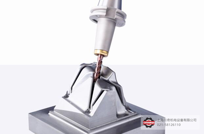 家叶移民再添成功案例！祝贺新西兰移民客户抵纽开启新生活