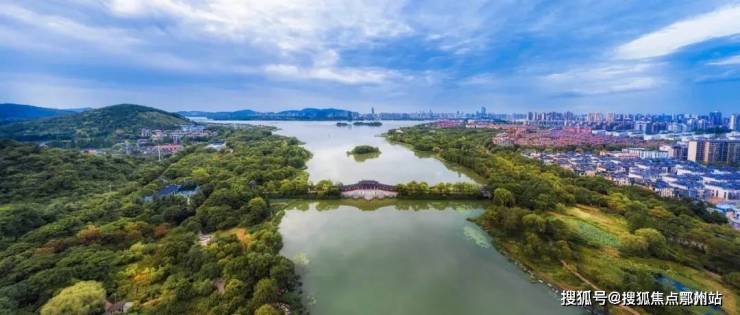 苏州无锡(凤屿山河)2025最新房价-项目新动态-请看图文解