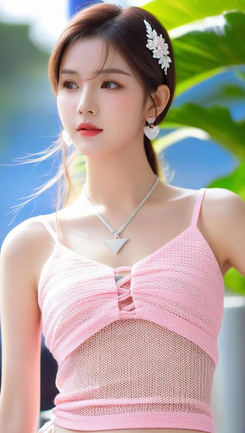 色妞品视频APP MBA智库