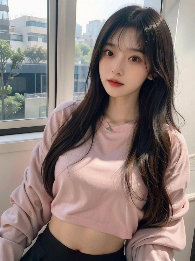 免费人成视频在线观看播放软件 MBA智库