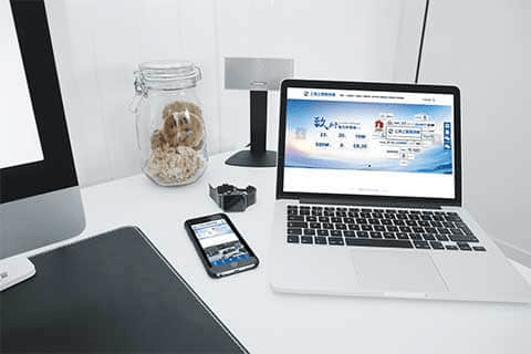 乐清高端网站建设报价公司top5推荐