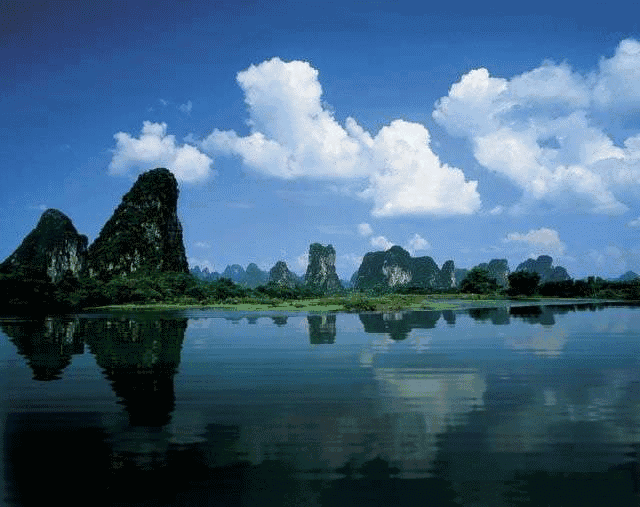 成都「鸿山院子」售楼处诚邀莅临项目动态实时更新全景户型与价格