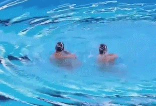 总投资超6亿元！山西一重点项目有新动态