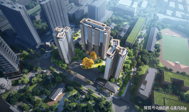 成都「中铁博雅艺术城」售楼中心诚邀莅临恭迎品鉴臻藏户型掌握项