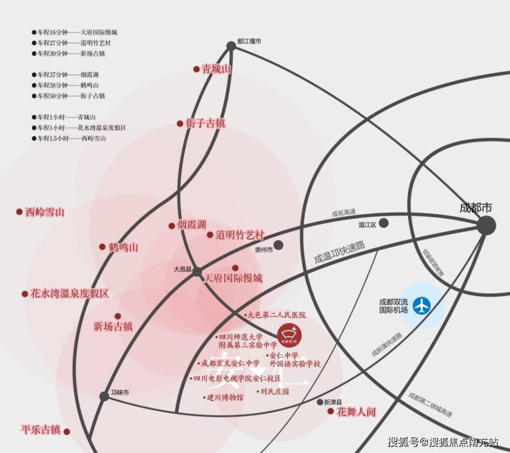 成都「成都院坝」售楼处电话、项目动态及最新消息深度解析楼盘核