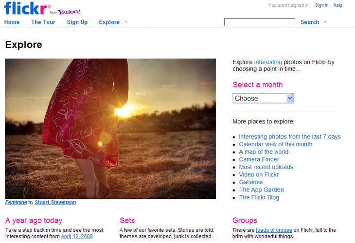 258（2025最新下载）