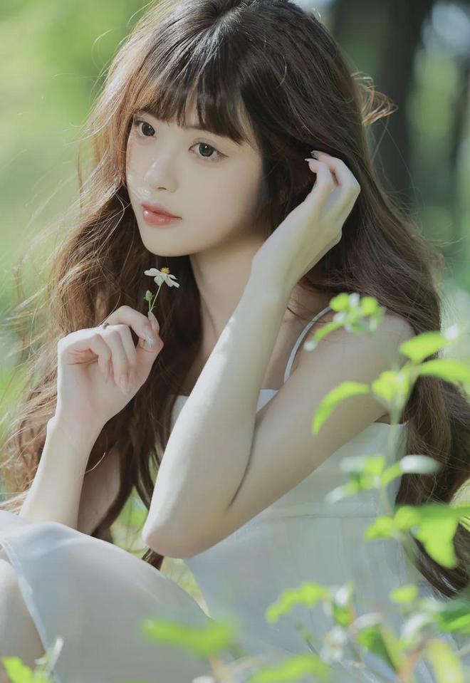 男女叉逼小软件