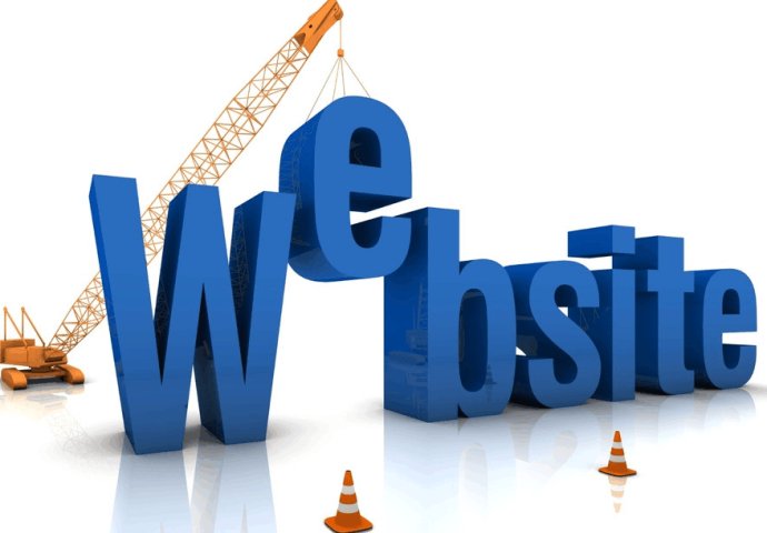 湖南省实施《城市市容和环境卫生管理条例》办法