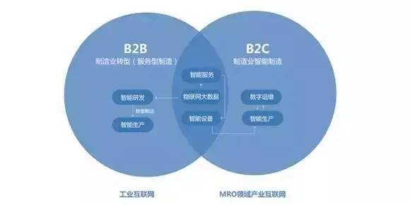 走在前列丨我省一案例被新华社客户端报道！