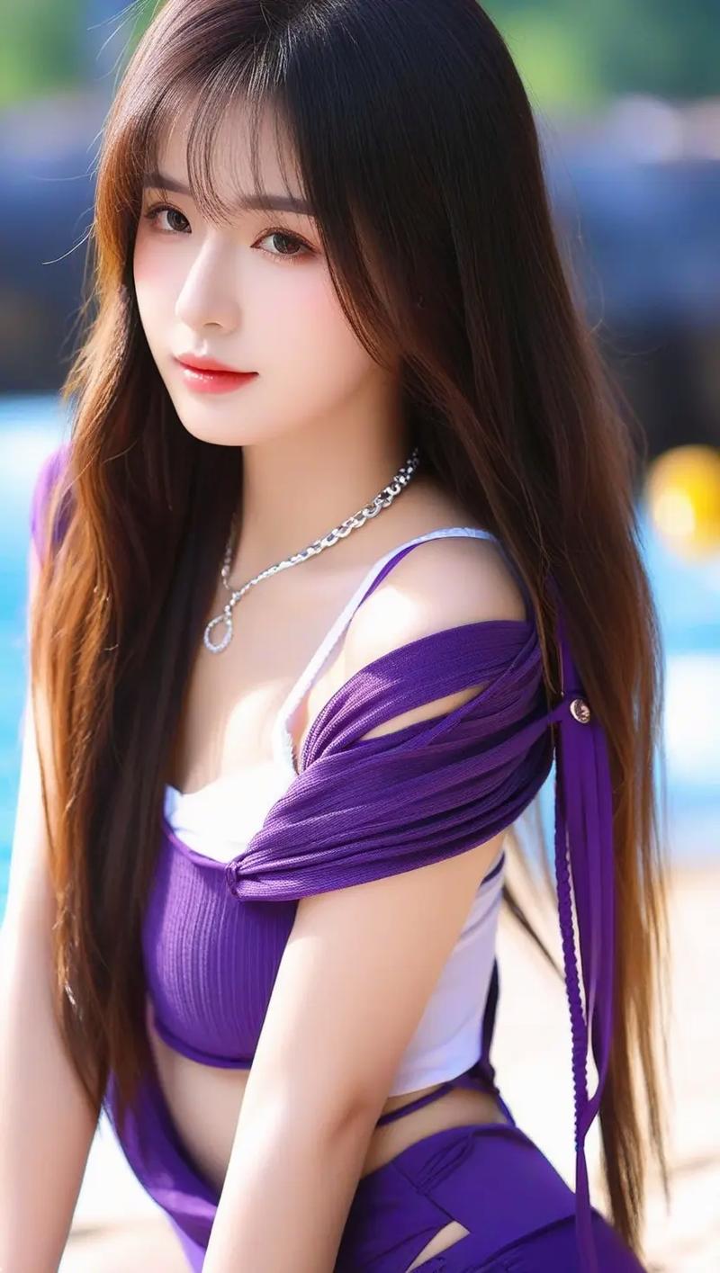 黄网免费 MBA智库