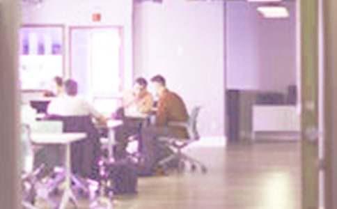 精选暑假实习报告模板锦集九篇